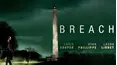 Breach