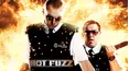 Hot Fuzz