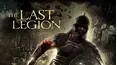The Last Legion