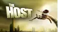 The Host