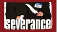 Severance
