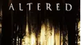 Altered