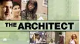 The Architect