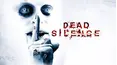 Dead Silence