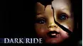 Dark Ride