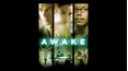 Awake