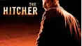 The Hitcher