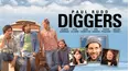 Diggers