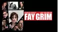 Fay Grim