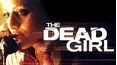 The Dead Girl