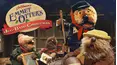 Emmet Otter's Jug-Band Christmas