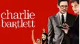 Charlie Bartlett