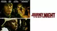Journey to the End of the Night