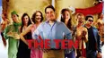 The Ten