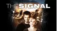 The Signal