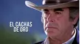 El cachas de oro