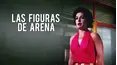 Las figuras de arena