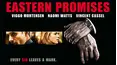 Eastern Promises