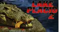 Lake Placid 2
