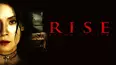 Rise: Blood Hunter