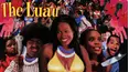 The Luau