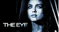 The Eye