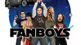 Fanboys