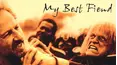 My Best Fiend