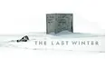 The Last Winter