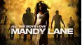 All the Boys Love Mandy Lane