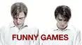 Funny Games