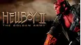 Hellboy II: The Golden Army