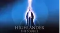 Highlander: The Source