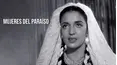 Mujeres del Paraíso