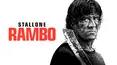 Rambo