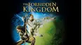 The Forbidden Kingdom