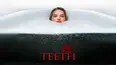 Teeth