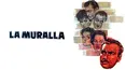 La muralla
