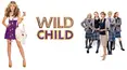 Wild Child