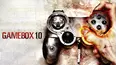 Gamebox 1.0