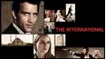 The International