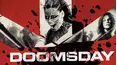 Doomsday