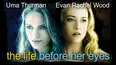 The Life Before Her Eyes