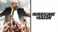Hurricane Season