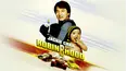 Rob-B-Hood