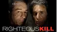 Righteous Kill