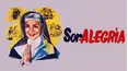 Sor Alegría