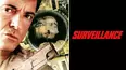 Surveillance