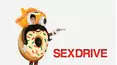 Sex Drive