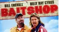 Bait Shop